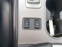 Thumbnail image of 2024 Nissan Murano at ImperialToyota New