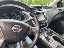 Thumbnail image of 2024 Nissan Murano at ImperialToyota New