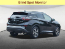 Thumbnail image of 2024 Nissan Murano at ImperialToyota New