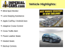 Thumbnail image of 2024 Nissan Murano at ImperialToyota New
