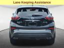 Thumbnail image of 2024 Nissan Murano at ImperialToyota New
