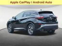 Thumbnail image of 2024 Nissan Murano at ImperialToyota New