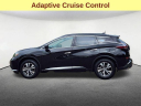 Thumbnail image of 2024 Nissan Murano at ImperialToyota New