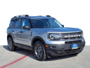 Thumbnail image of 2021 Ford Bronco Sport at Ken Stoepel Ford