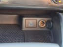 Thumbnail image of 2021 Ford Bronco Sport at Ken Stoepel Ford