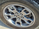 Thumbnail image of 2021 Ford Bronco Sport at Ken Stoepel Ford