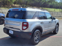 Thumbnail image of 2021 Ford Bronco Sport at Ken Stoepel Ford