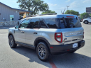 Thumbnail image of 2021 Ford Bronco Sport at Ken Stoepel Ford