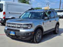 Thumbnail image of 2021 Ford Bronco Sport at Ken Stoepel Ford