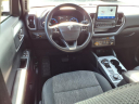 Thumbnail image of 2021 Ford Bronco Sport at Ken Stoepel Ford