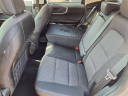 Thumbnail image of 2021 Ford Bronco Sport at Ken Stoepel Ford