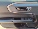 Thumbnail image of 2021 Ford Bronco Sport at Ken Stoepel Ford
