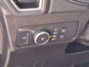 Thumbnail image of 2021 Ford Bronco Sport at Ken Stoepel Ford