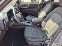 Thumbnail image of 2021 Ford Bronco Sport at Ken Stoepel Ford