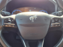 Thumbnail image of 2021 Ford Bronco Sport at Ken Stoepel Ford