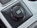 Thumbnail image of 2021 Ford Bronco Sport at Ken Stoepel Ford