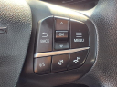Thumbnail image of 2021 Ford Bronco Sport at Ken Stoepel Ford