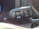 Thumbnail image of 2021 Ford Bronco Sport at Ken Stoepel Ford