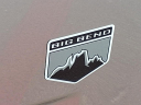 Thumbnail image of 2021 Ford Bronco Sport at Ken Stoepel Ford