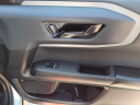 Thumbnail image of 2021 Ford Bronco Sport at Ken Stoepel Ford