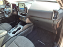 Thumbnail image of 2021 Ford Bronco Sport at Ken Stoepel Ford