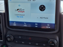 Thumbnail image of 2021 Ford Bronco Sport at Ken Stoepel Ford