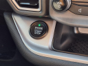 Thumbnail image of 2021 Ford Bronco Sport at Ken Stoepel Ford