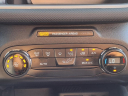 Thumbnail image of 2021 Ford Bronco Sport at Ken Stoepel Ford
