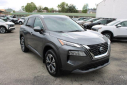 Thumbnail image of 2022 Nissan Rogue at Mark Arbuckle Nissan