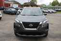 Thumbnail image of 2022 Nissan Rogue at Mark Arbuckle Nissan