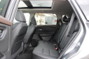 Thumbnail image of 2022 Nissan Rogue at Mark Arbuckle Nissan