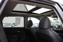 Thumbnail image of 2022 Nissan Rogue at Mark Arbuckle Nissan