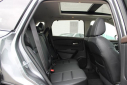 Thumbnail image of 2022 Nissan Rogue at Mark Arbuckle Nissan