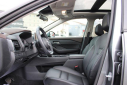 Thumbnail image of 2022 Nissan Rogue at Mark Arbuckle Nissan