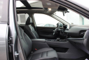 2022 Nissan Rogue SV at Mark Arbuckle Nissan