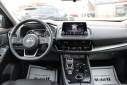Thumbnail image of 2022 Nissan Rogue at Mark Arbuckle Nissan