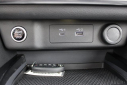 Thumbnail image of 2022 Nissan Rogue at Mark Arbuckle Nissan