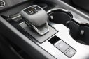 Thumbnail image of 2022 Nissan Rogue at Mark Arbuckle Nissan