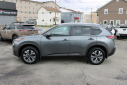 Thumbnail image of 2022 Nissan Rogue at Mark Arbuckle Nissan