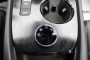 Thumbnail image of 2022 Nissan Rogue at Mark Arbuckle Nissan