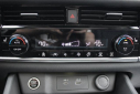Thumbnail image of 2022 Nissan Rogue at Mark Arbuckle Nissan