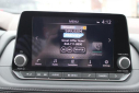 Thumbnail image of 2022 Nissan Rogue at Mark Arbuckle Nissan