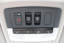 Thumbnail image of 2022 Nissan Rogue at Mark Arbuckle Nissan