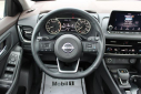 Thumbnail image of 2022 Nissan Rogue at Mark Arbuckle Nissan