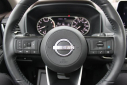 Thumbnail image of 2022 Nissan Rogue at Mark Arbuckle Nissan