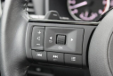 Thumbnail image of 2022 Nissan Rogue at Mark Arbuckle Nissan