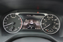 Thumbnail image of 2022 Nissan Rogue at Mark Arbuckle Nissan