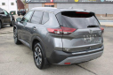 Thumbnail image of 2022 Nissan Rogue at Mark Arbuckle Nissan