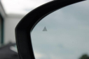 Thumbnail image of 2022 Nissan Rogue at Mark Arbuckle Nissan
