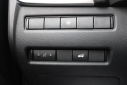 Thumbnail image of 2022 Nissan Rogue at Mark Arbuckle Nissan